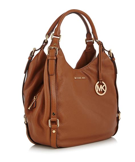 michael kors outlet soltau|michael kors handbags sale.